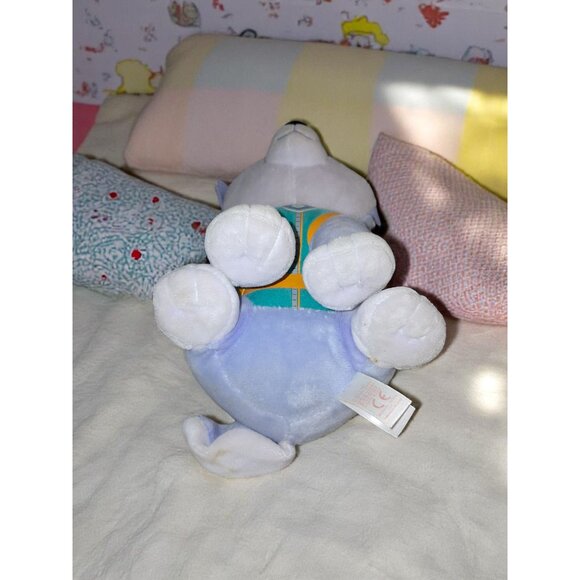 Ty Beanie Boos Paw Patrol Everest Husky Plush – 10” - Picture 6 of 9